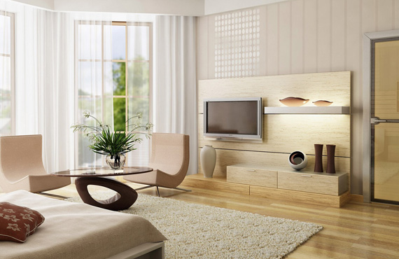 Awesome Video Gallery